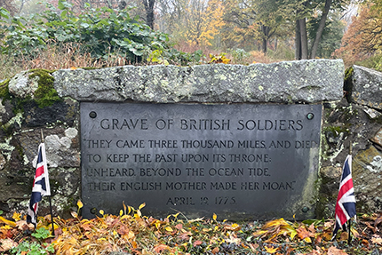 lexington-ma_revolutionary-war-monument