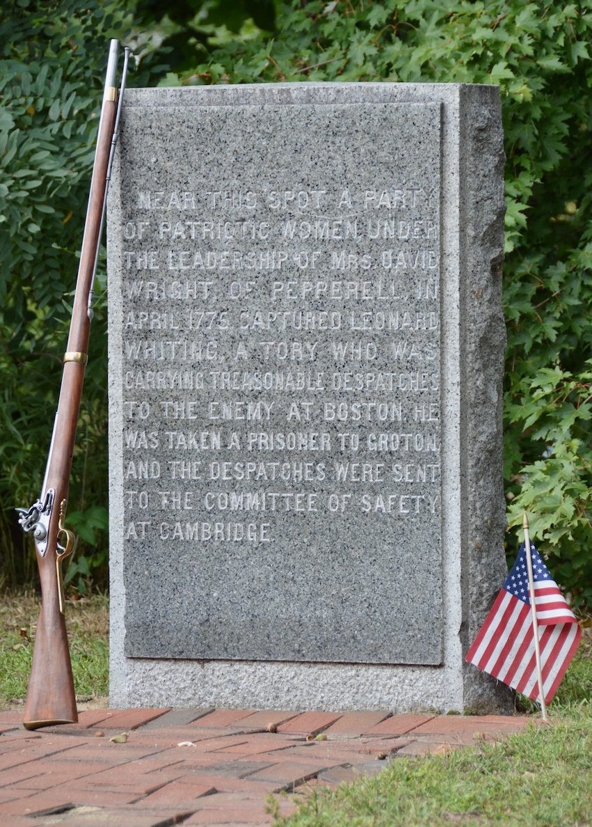 lexington-ma_revolutionary-war-monument