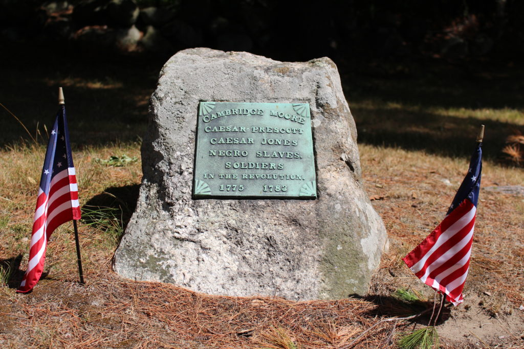 lexington-ma_revolutionary-war-monument