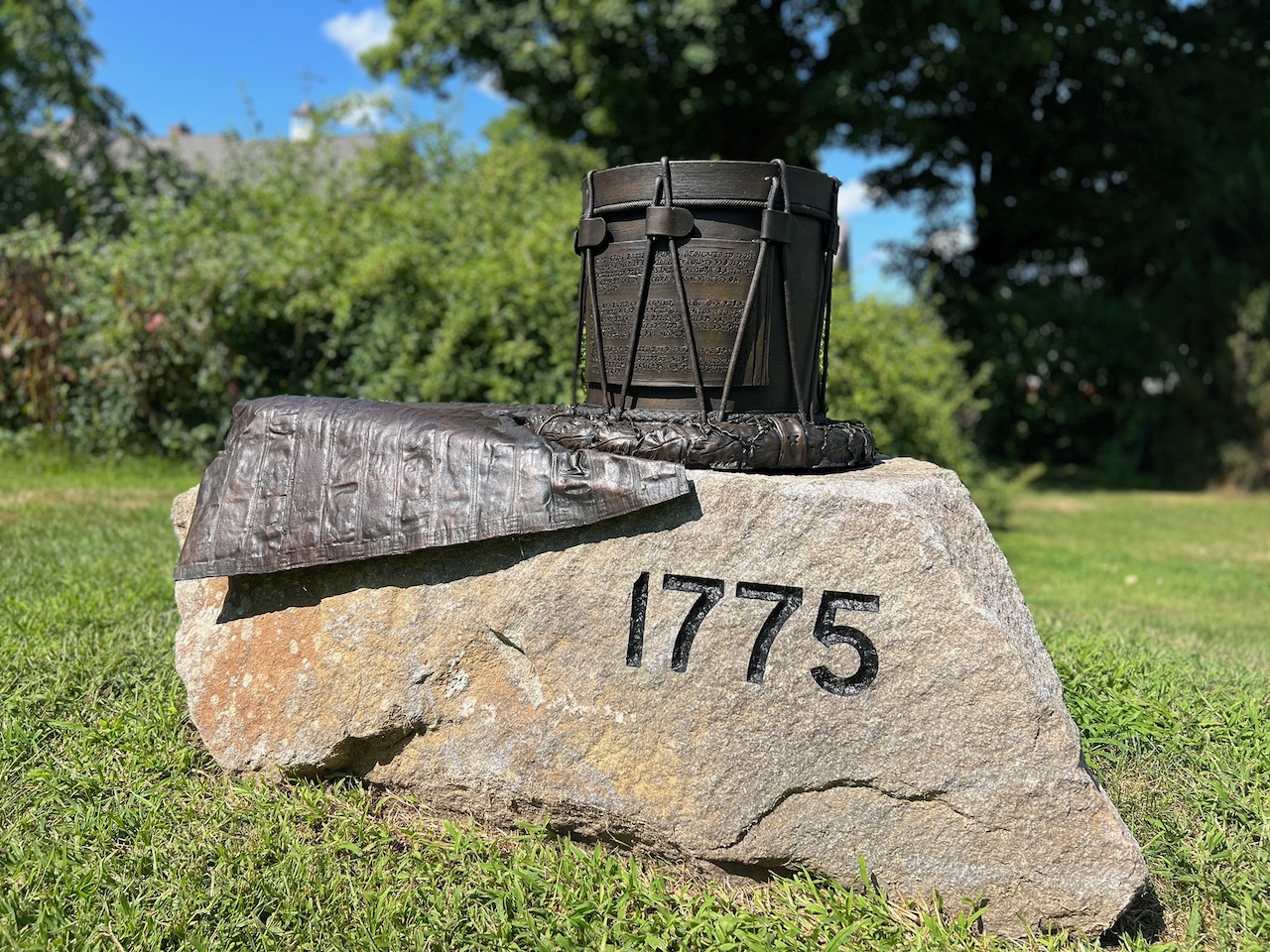 lexington-ma_revolutionary-war-monument